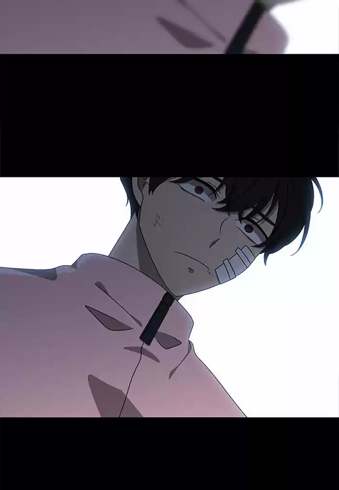 It’S Mine Chapter 53