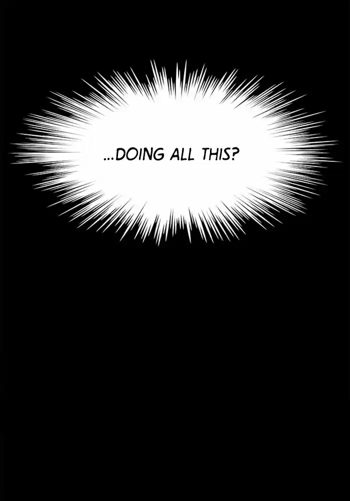 It’S Mine Chapter 53