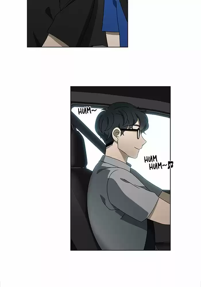 It’S Mine Chapter 53