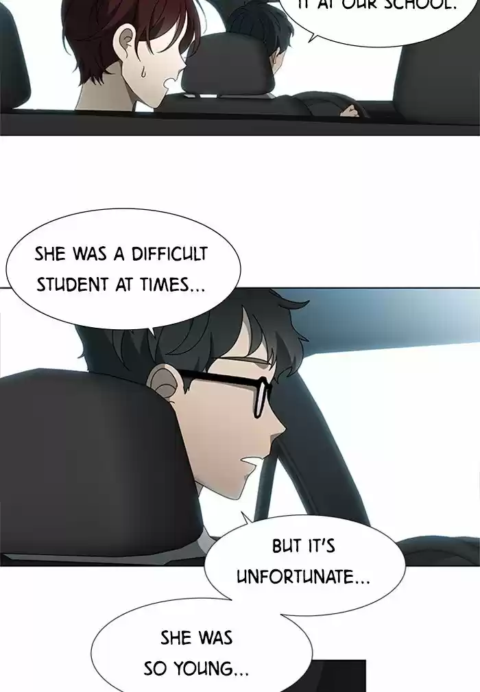 It’S Mine Chapter 53