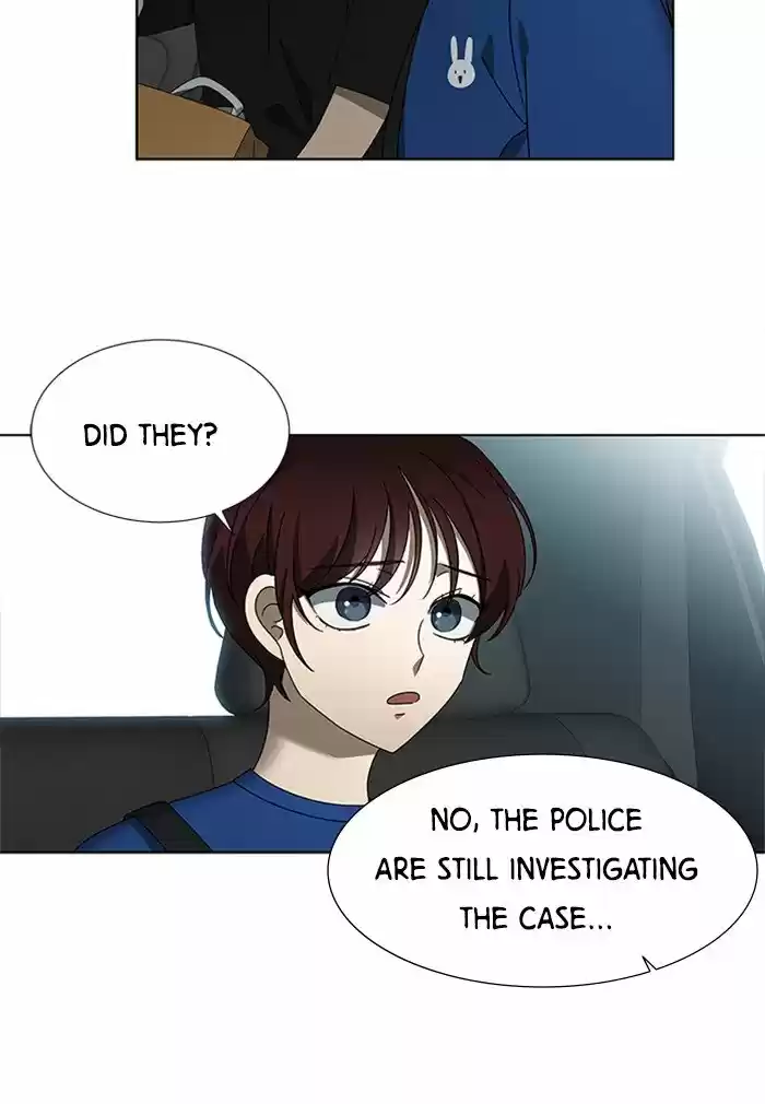 It’S Mine Chapter 53