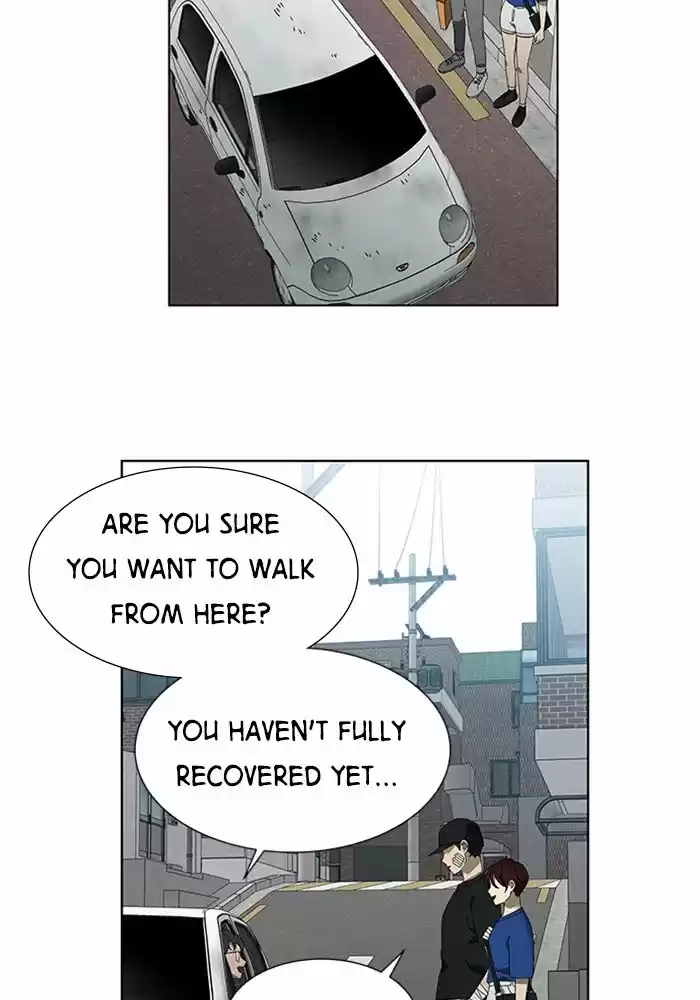 It’S Mine Chapter 53