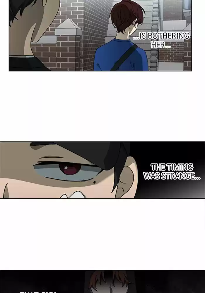 It’S Mine Chapter 53