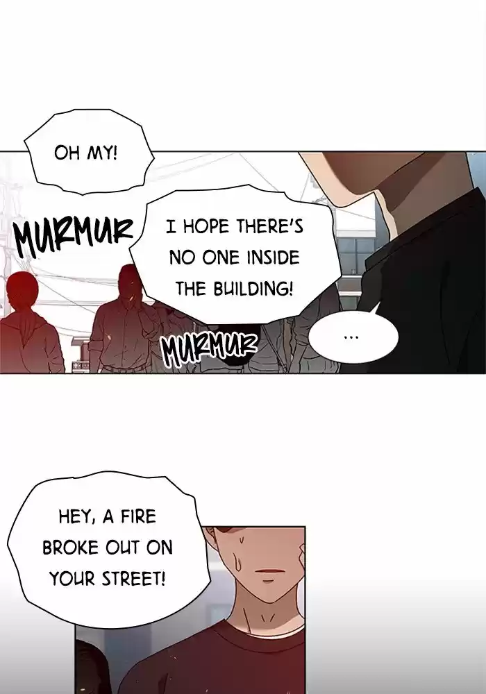 It’S Mine Chapter 53