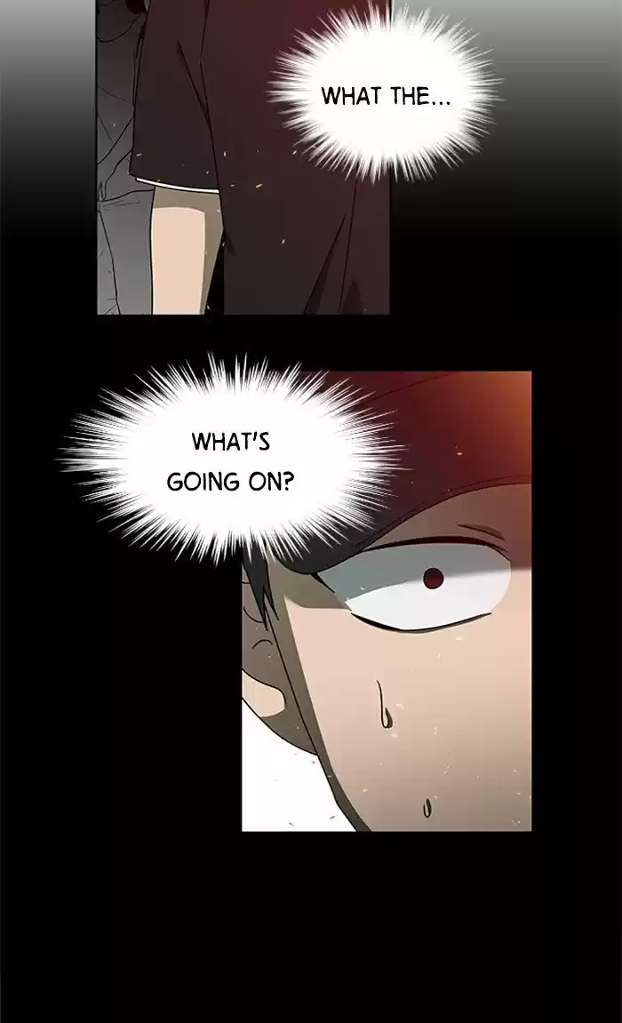 It’S Mine Chapter 53