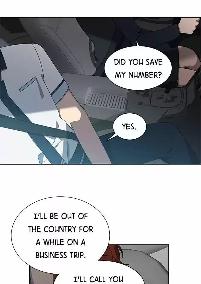 It’S Mine Chapter 54