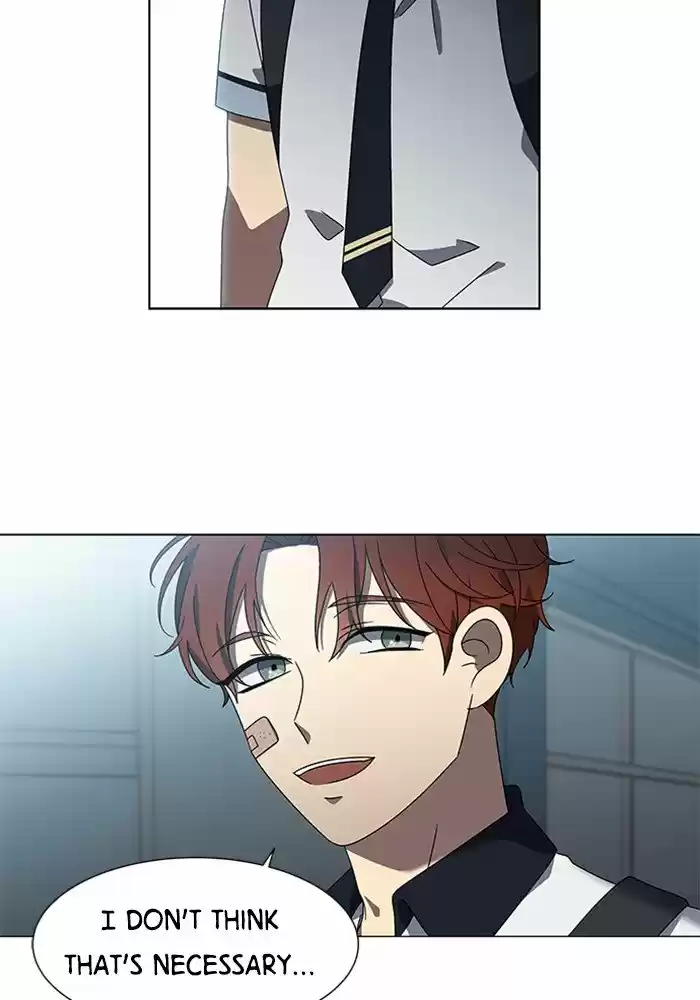 It’S Mine Chapter 54