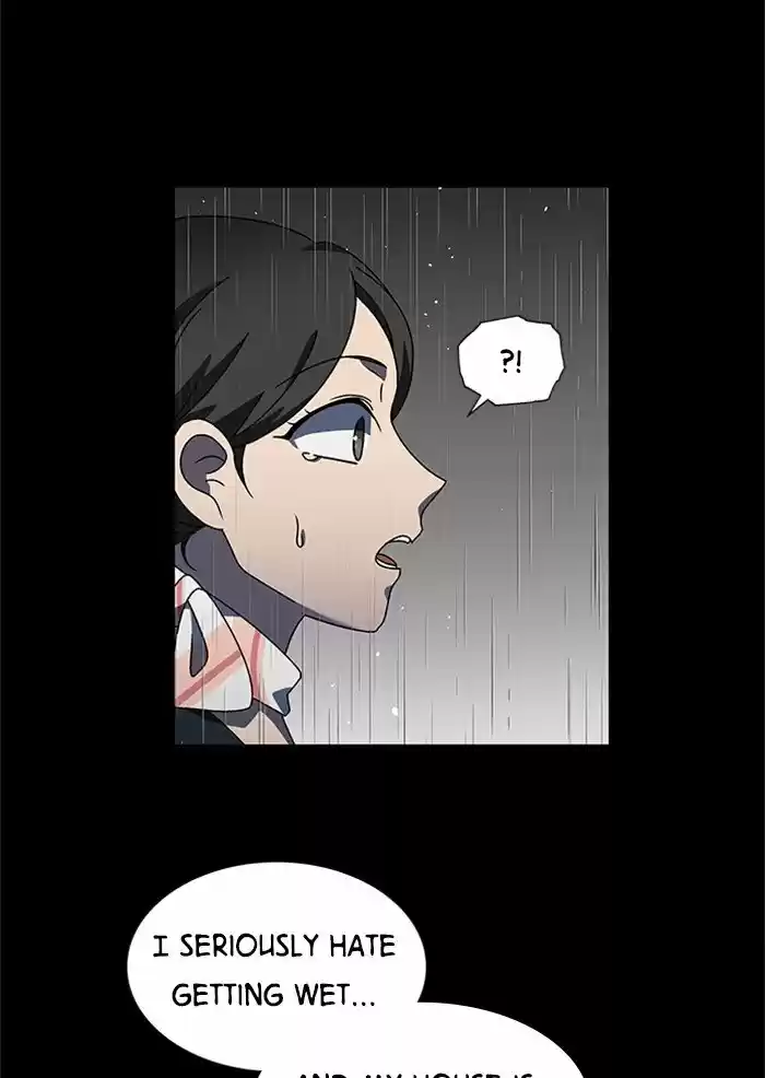 It’S Mine Chapter 54