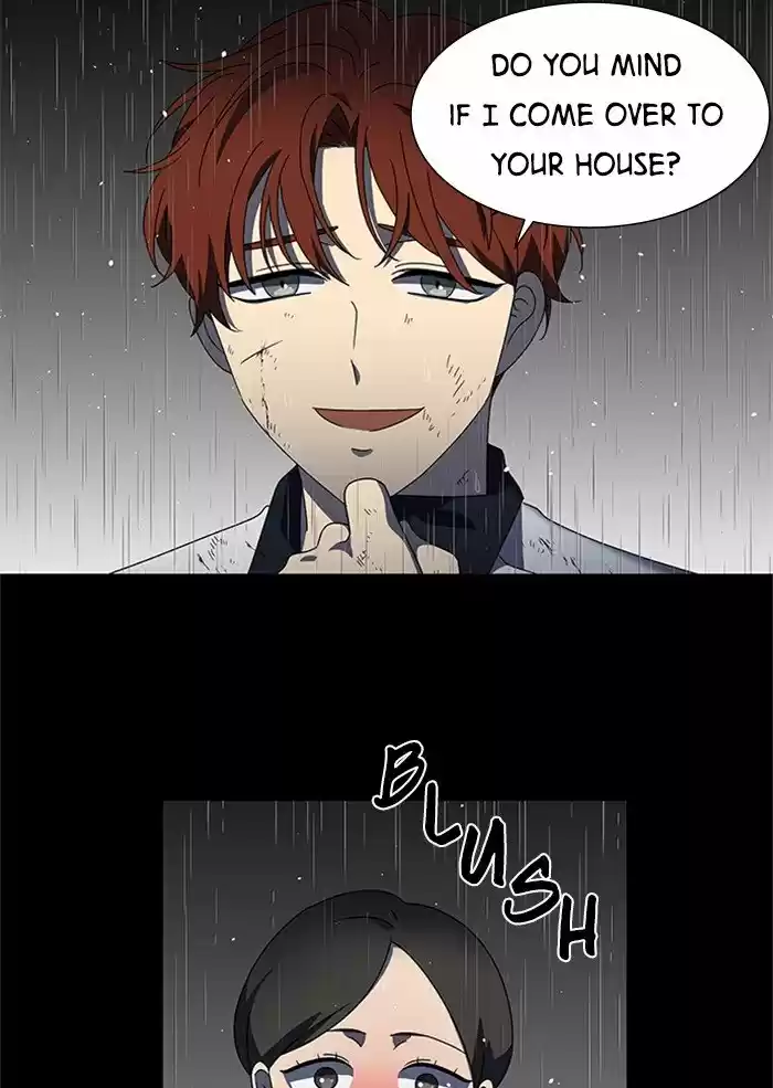 It’S Mine Chapter 54