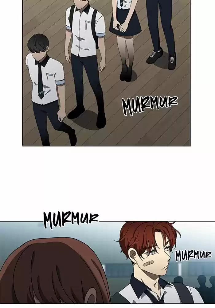 It’S Mine Chapter 54