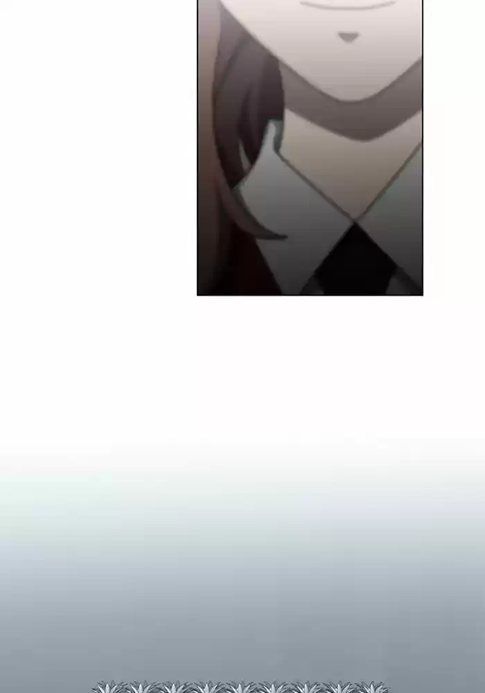 It’S Mine Chapter 54