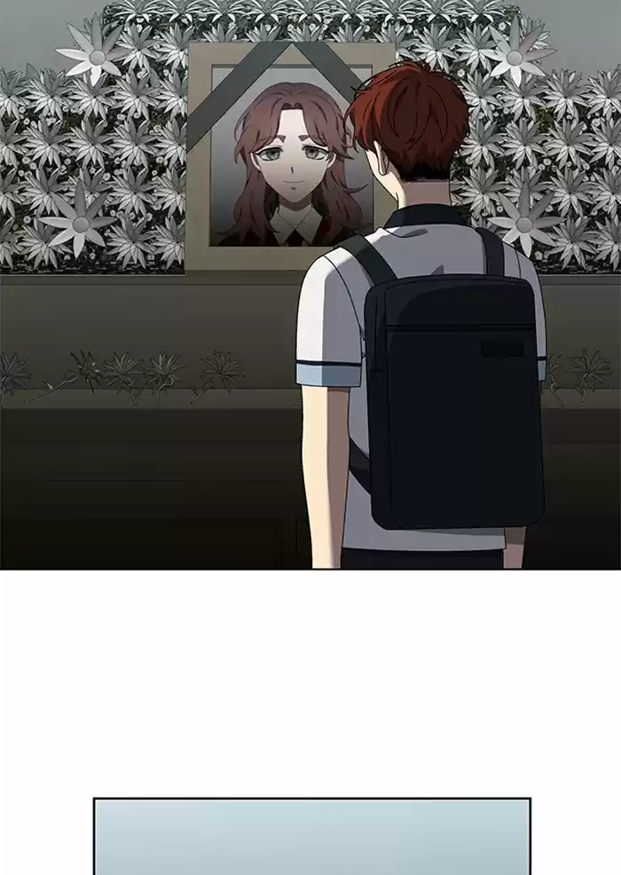 It’S Mine Chapter 54