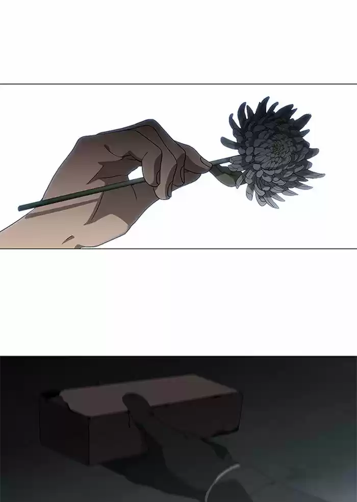 It’S Mine Chapter 54