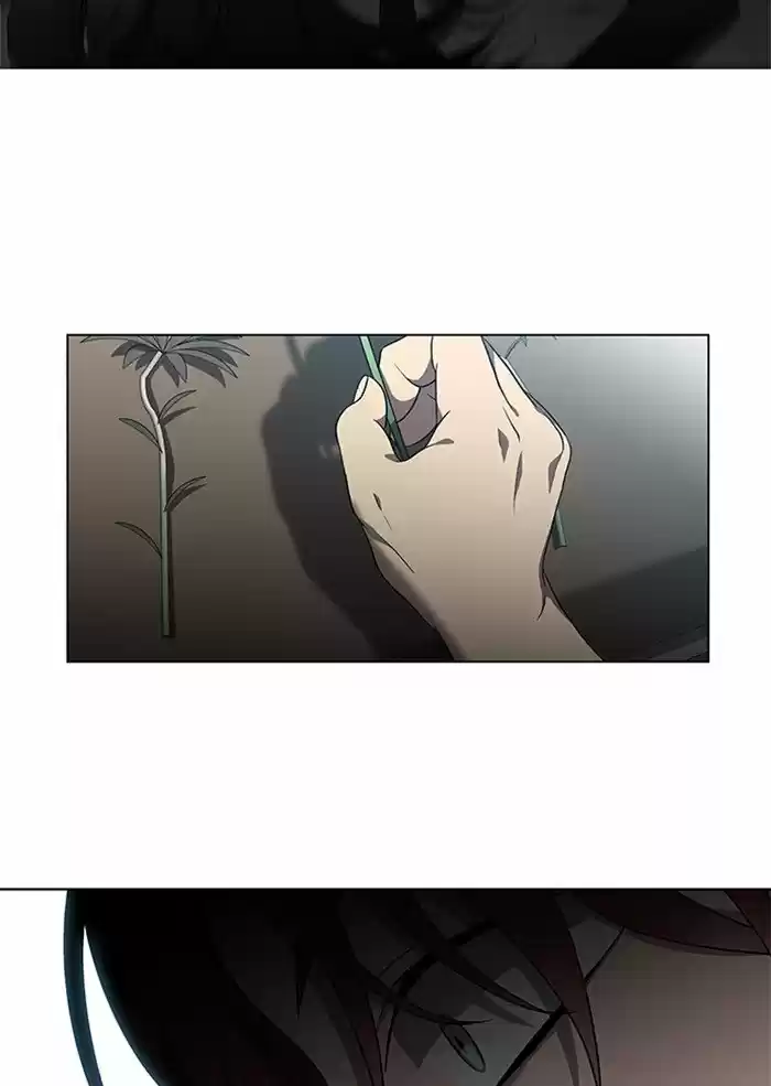 It’S Mine Chapter 54