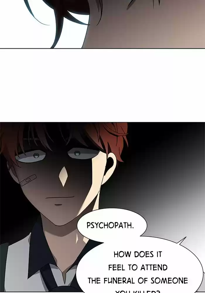 It’S Mine Chapter 54