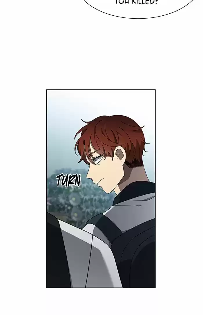 It’S Mine Chapter 54