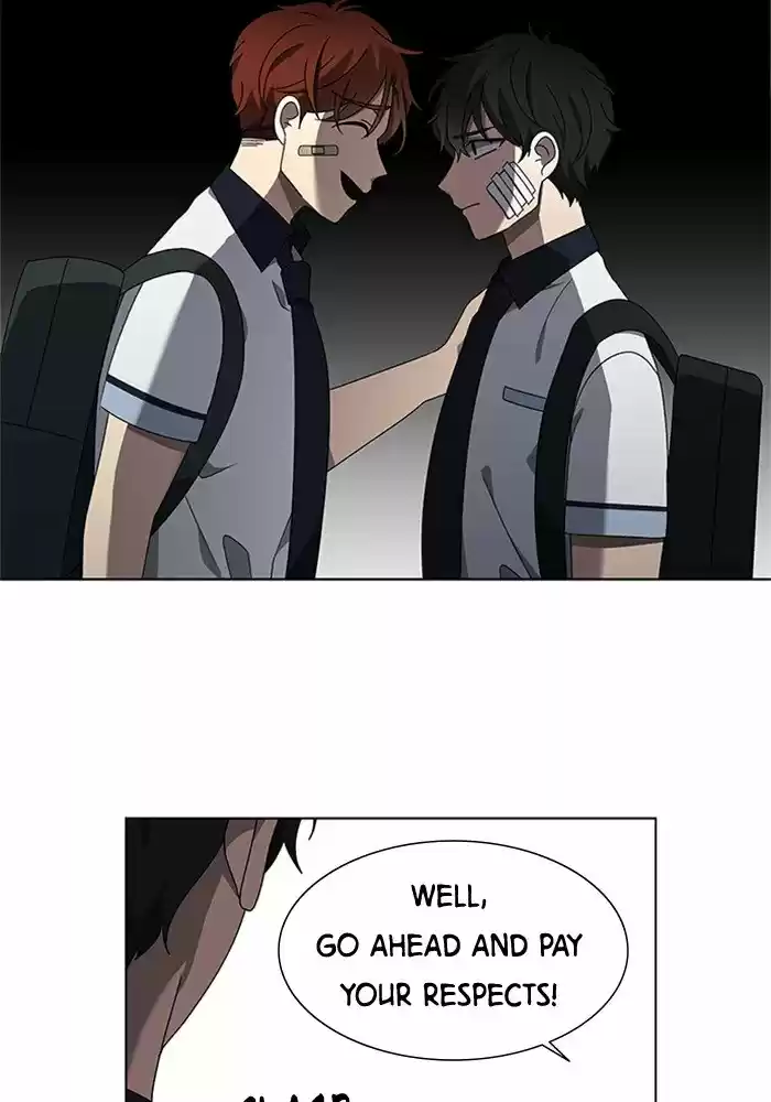 It’S Mine Chapter 54