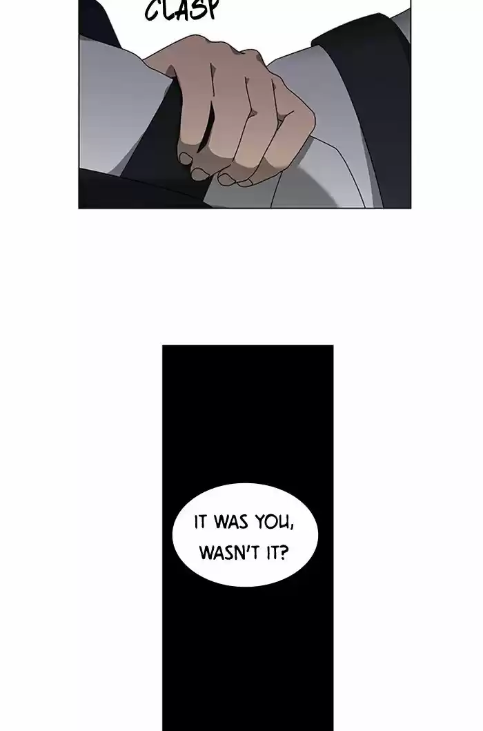 It’S Mine Chapter 54