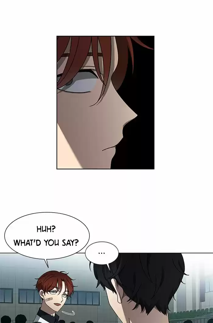 It’S Mine Chapter 54