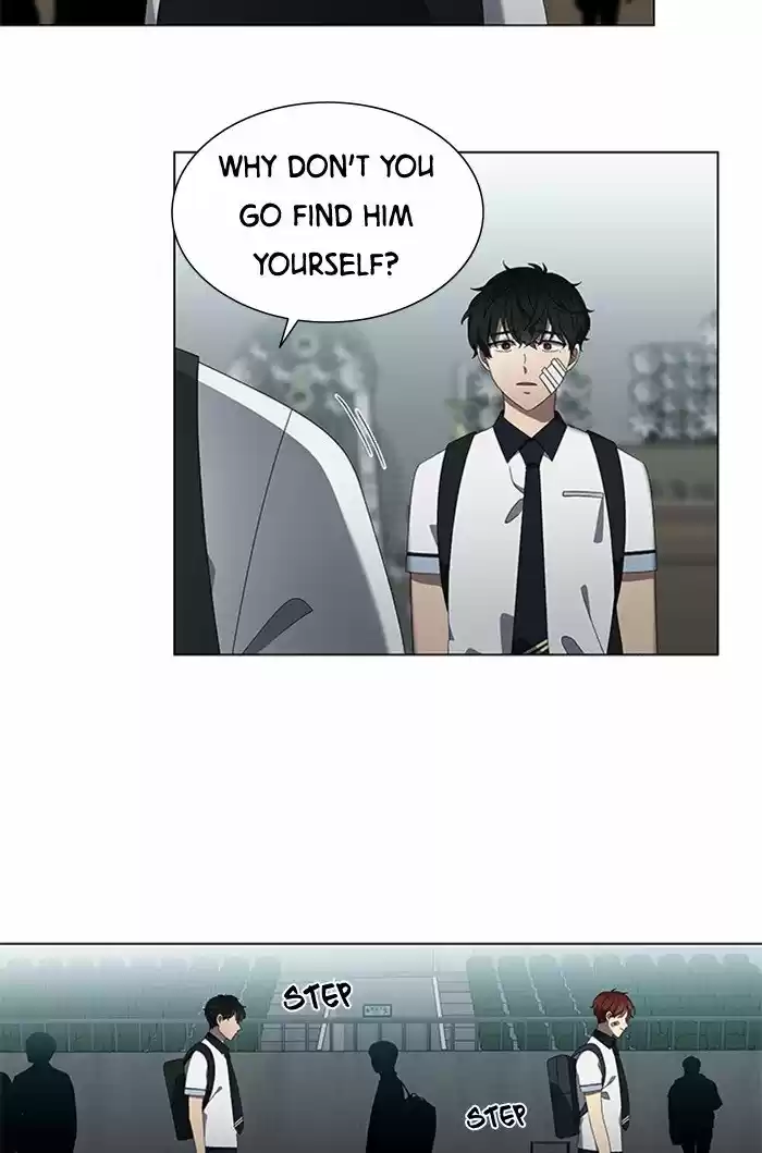 It’S Mine Chapter 54