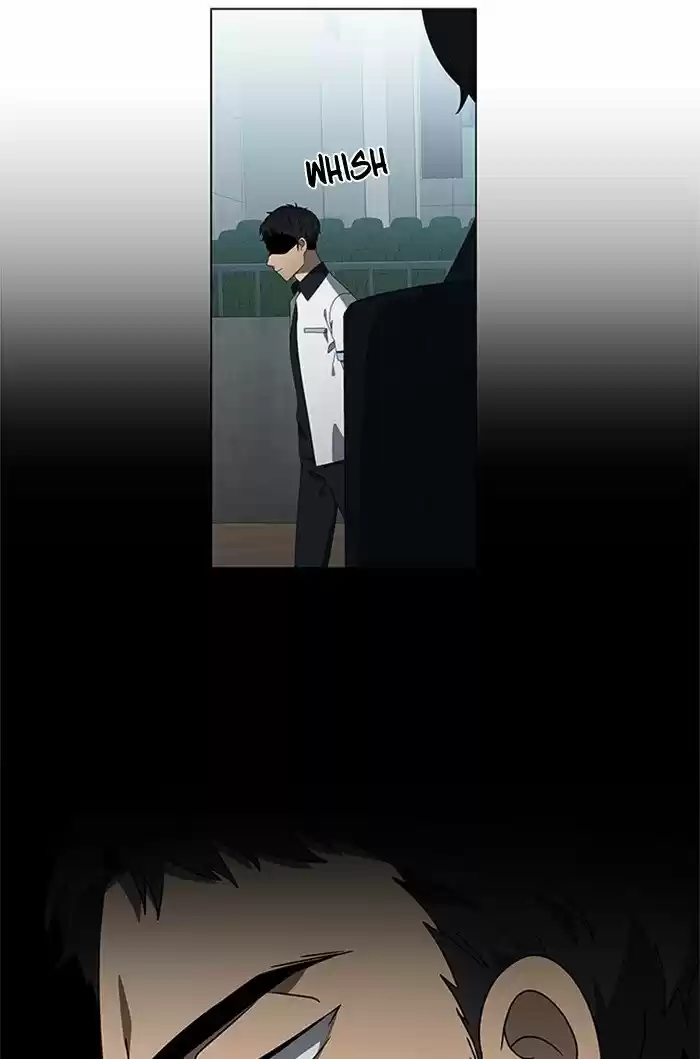 It’S Mine Chapter 54