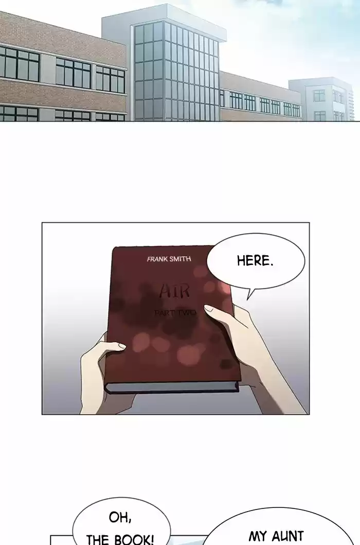 It’S Mine Chapter 54