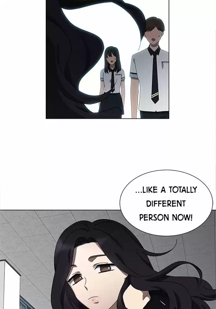 It’S Mine Chapter 54