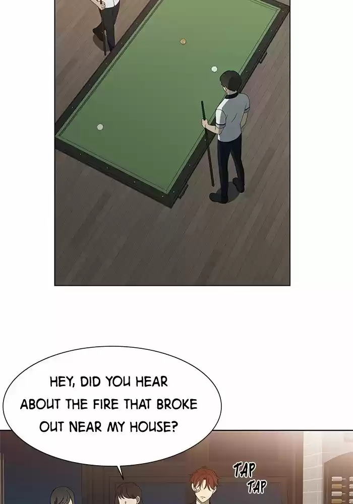 It’S Mine Chapter 54