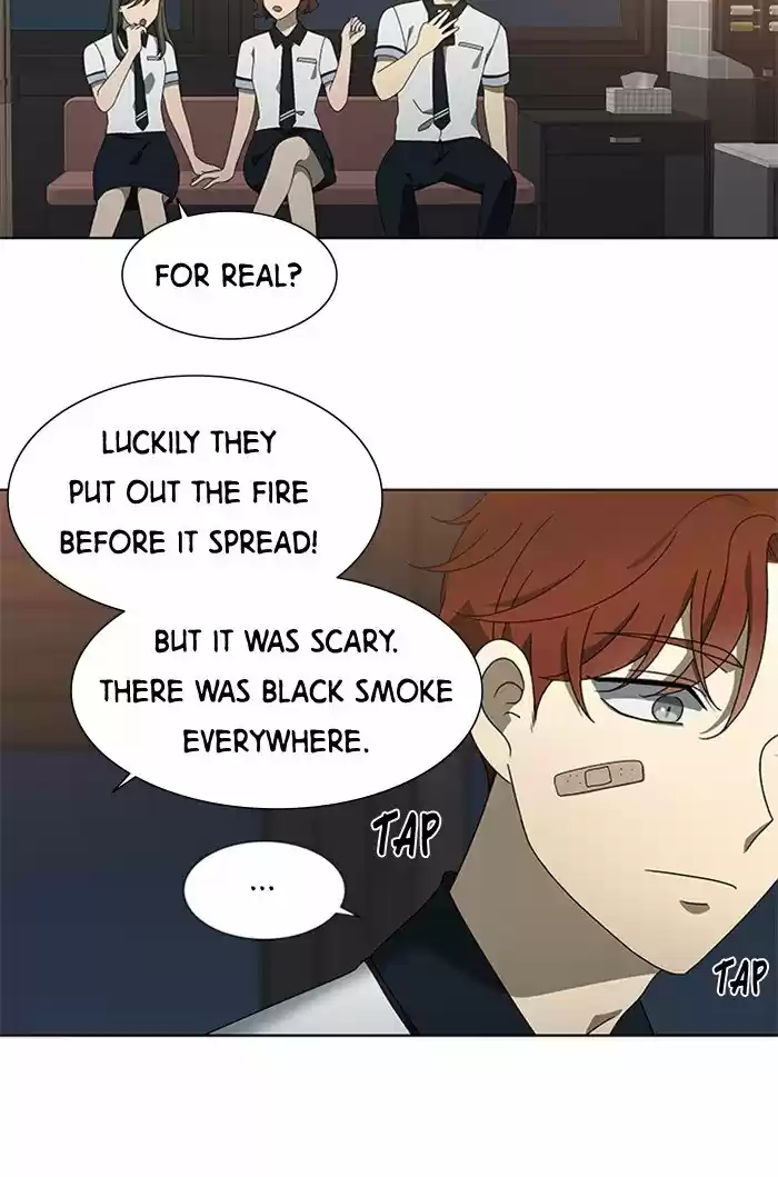 It’S Mine Chapter 54