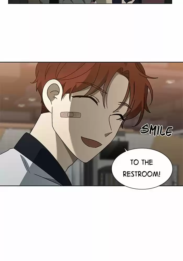 It’S Mine Chapter 54