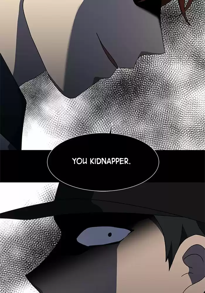 It’S Mine Chapter 54