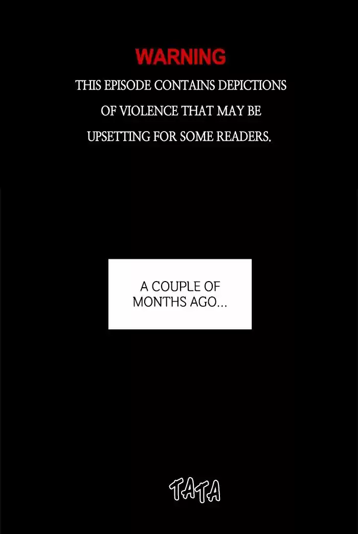 It’S Mine Chapter 55