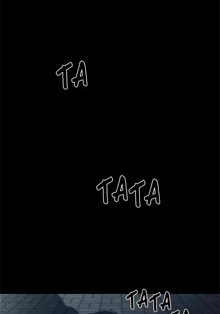 It’S Mine Chapter 55