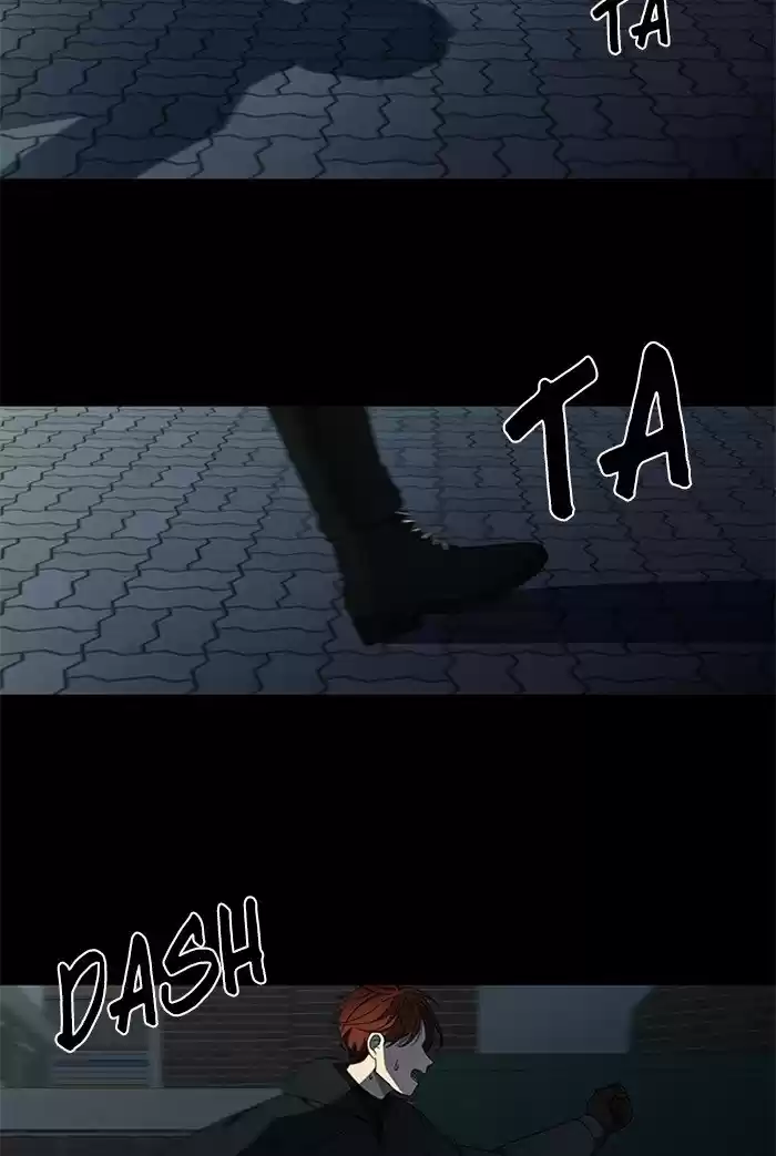 It’S Mine Chapter 55