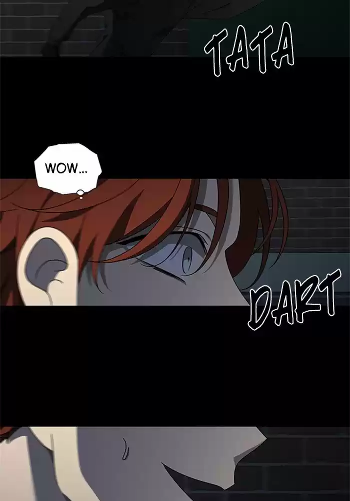 It’S Mine Chapter 55