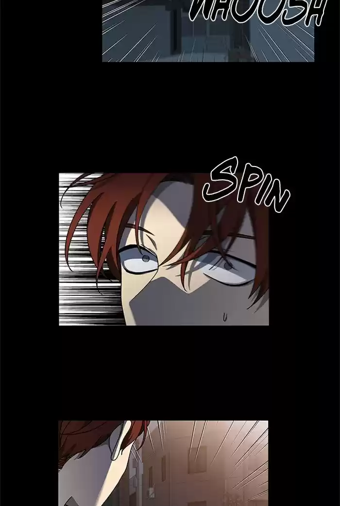 It’S Mine Chapter 55