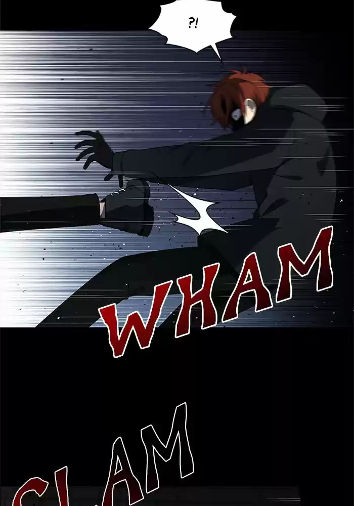 It’S Mine Chapter 55