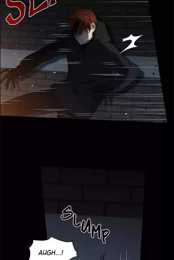 It’S Mine Chapter 55