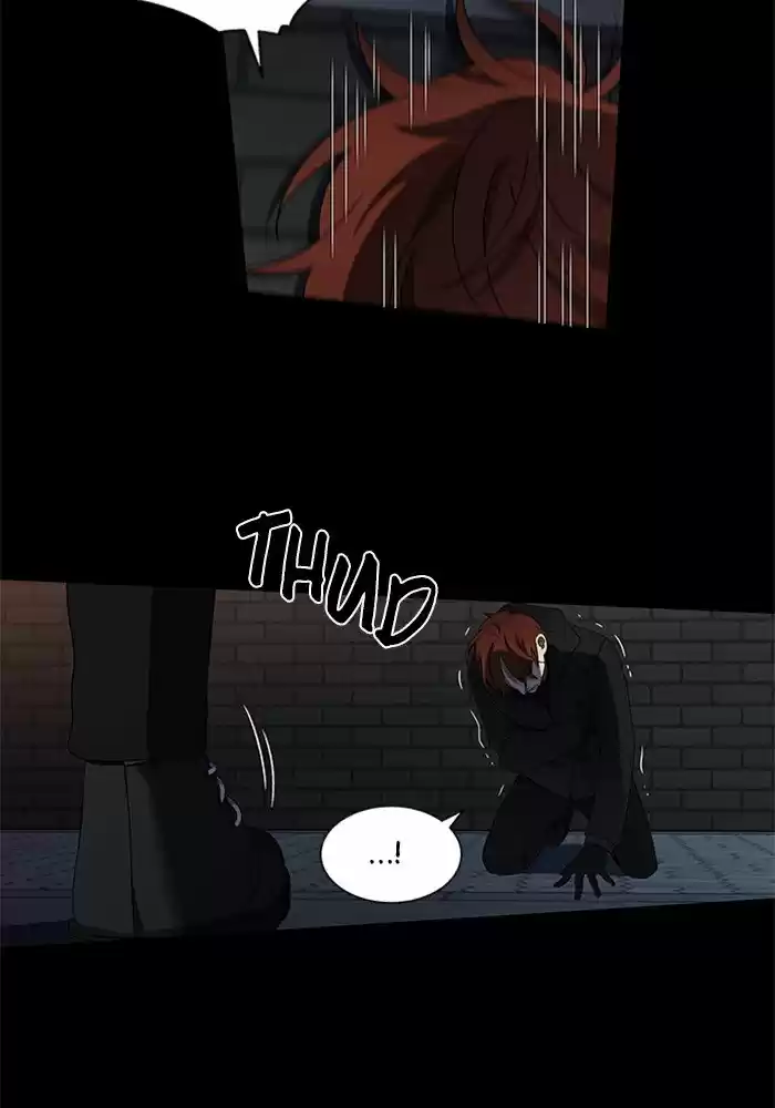 It’S Mine Chapter 55