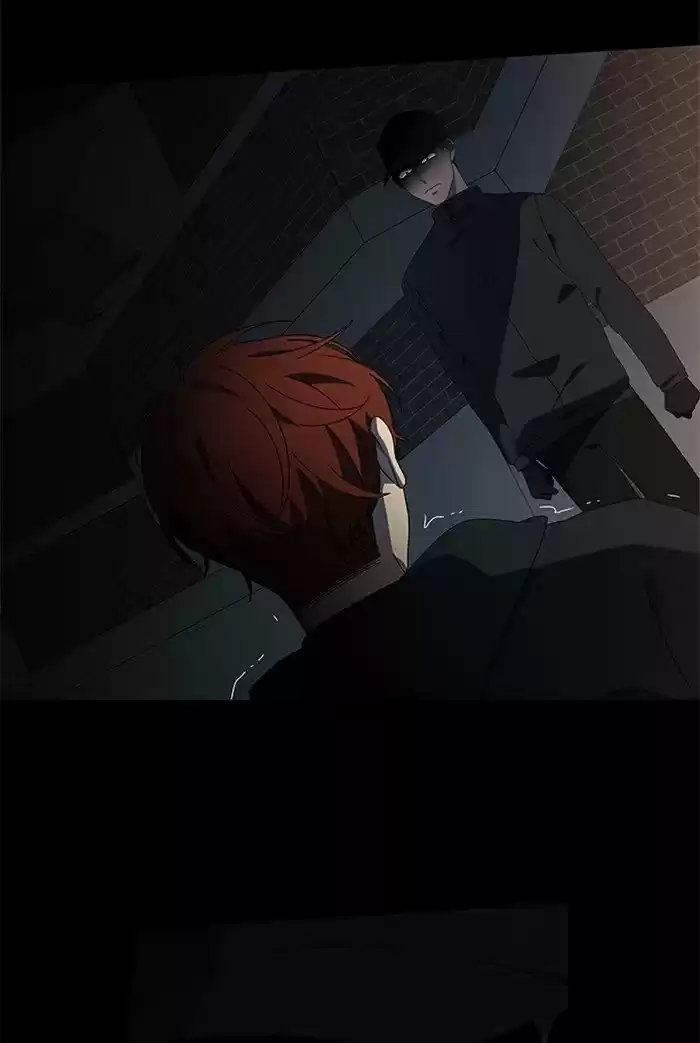 It’S Mine Chapter 55