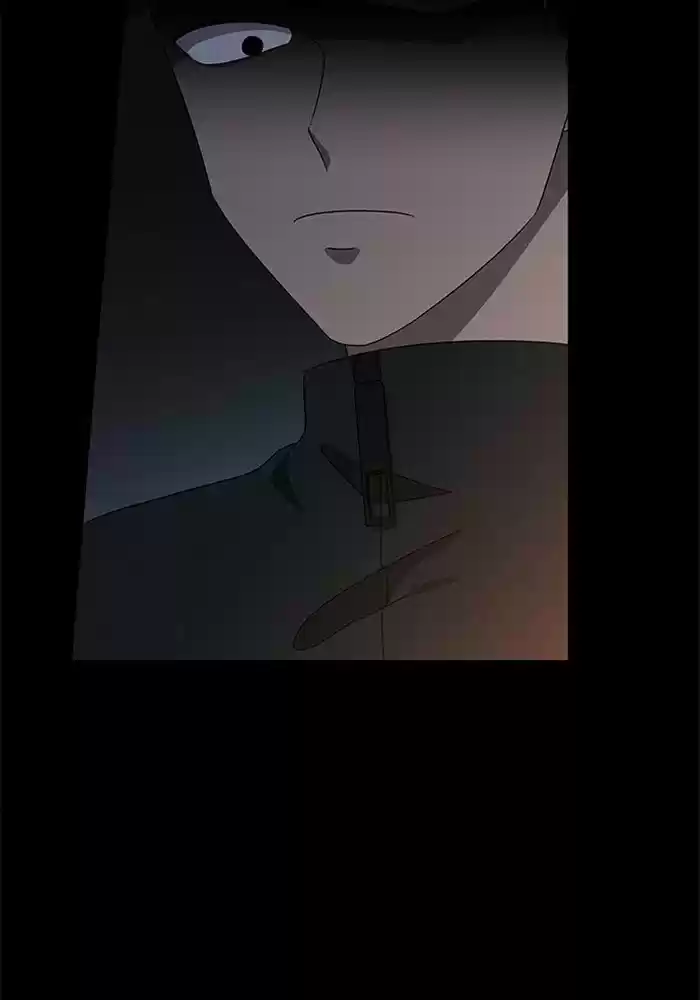 It’S Mine Chapter 55