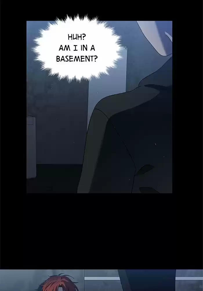 It’S Mine Chapter 55