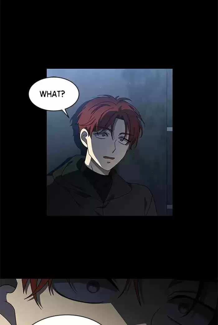 It’S Mine Chapter 55