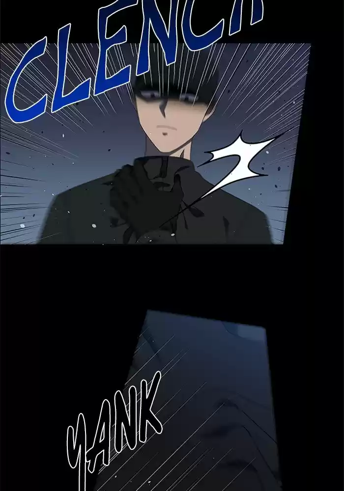 It’S Mine Chapter 55