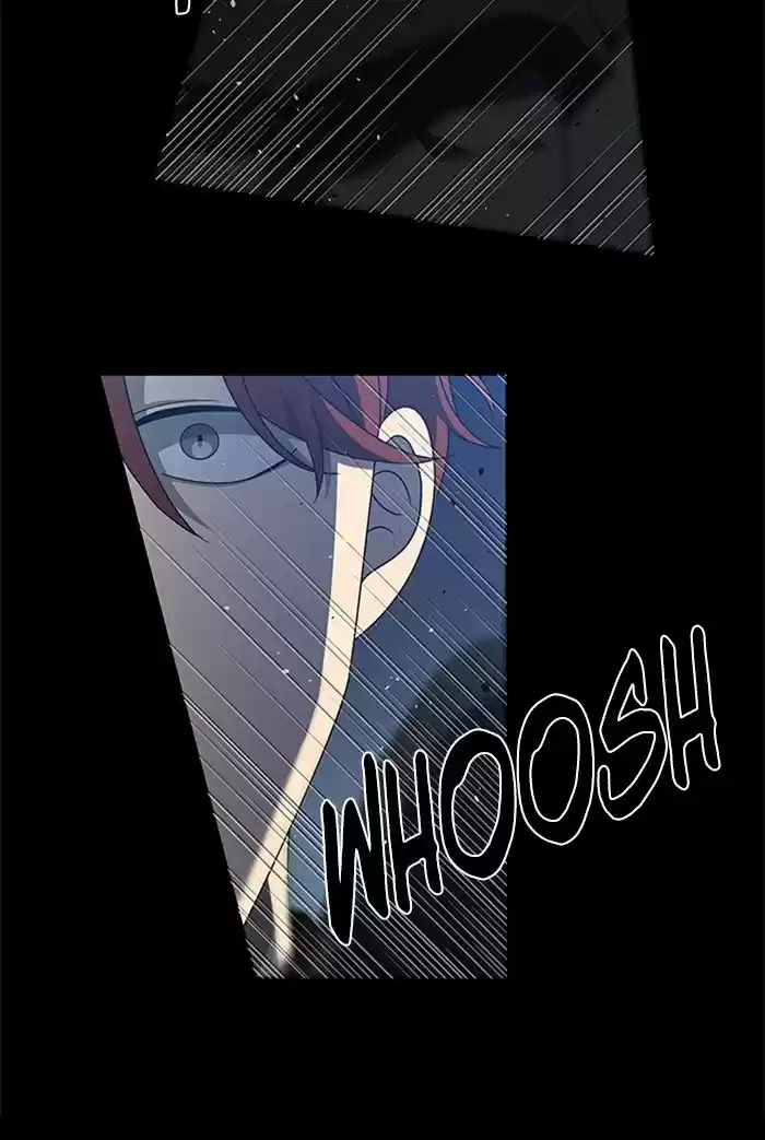 It’S Mine Chapter 55