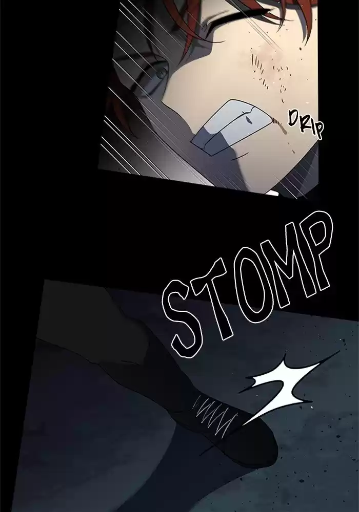 It’S Mine Chapter 55