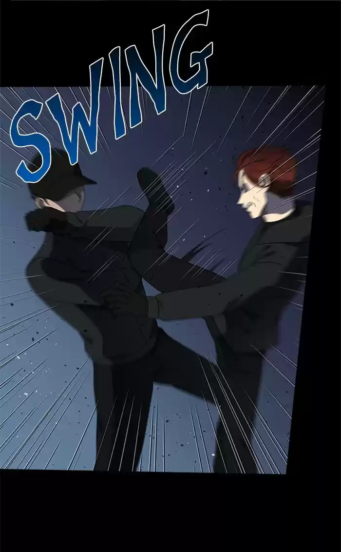 It’S Mine Chapter 55