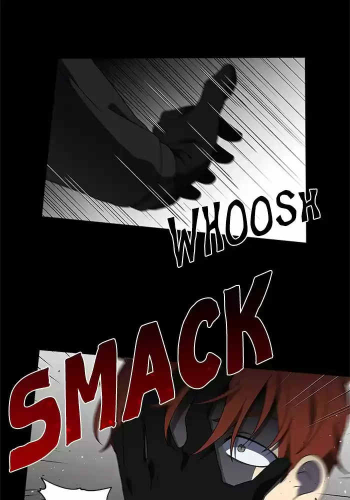 It’S Mine Chapter 55