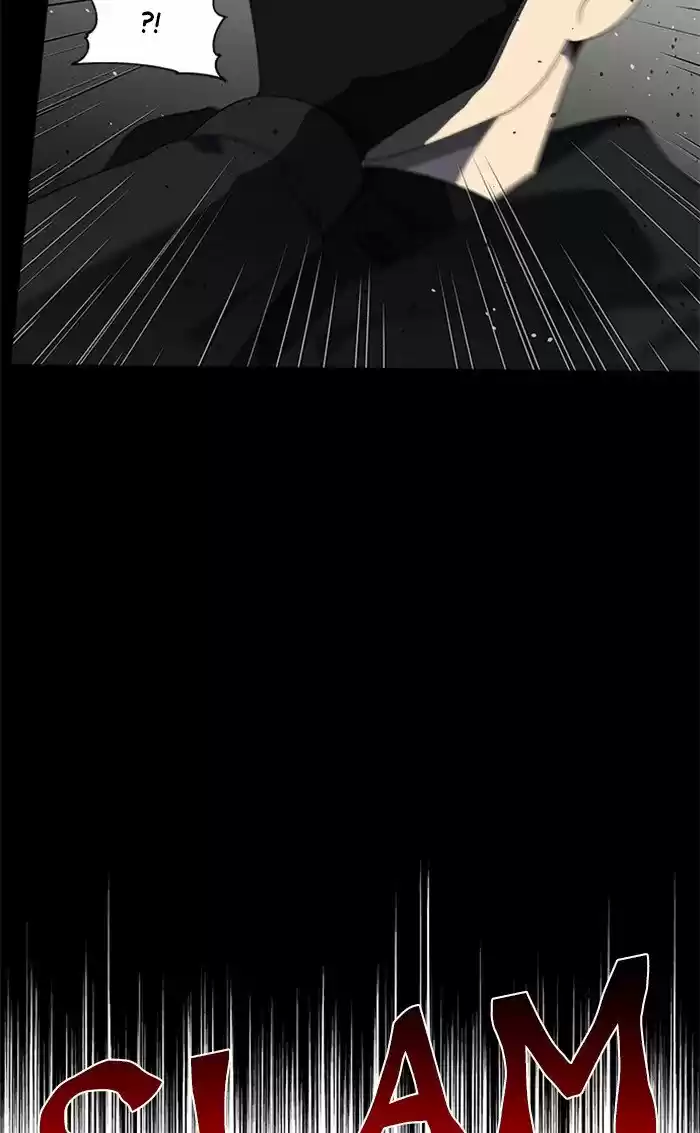 It’S Mine Chapter 55