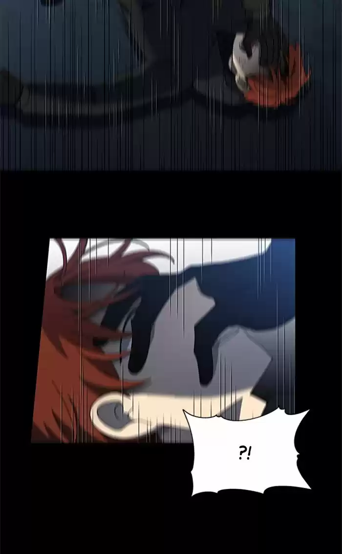 It’S Mine Chapter 55